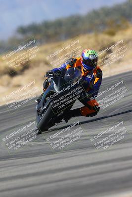media/Feb-01-2025-Race Pace (Sat) [[cc4130fd98]]/1-Verified/7-Turn 16 (120pm)/